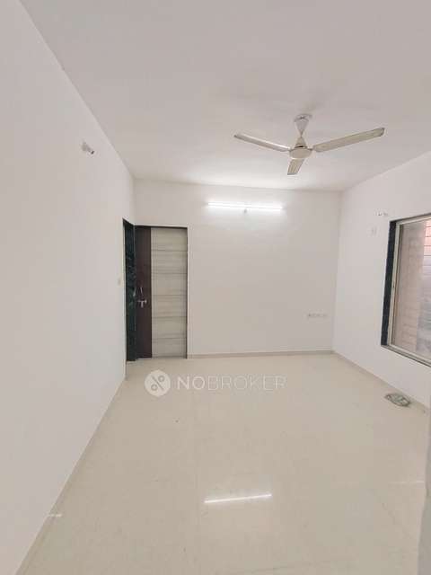 2 BHK Flat In 1 Hallmark Avenue for Rent  In Ravet