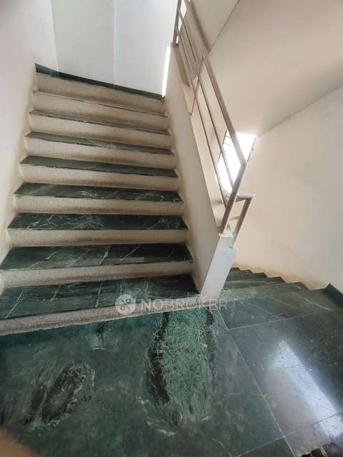 2 BHK Flat In 1 Hallmark Avenue for Rent  In Ravet