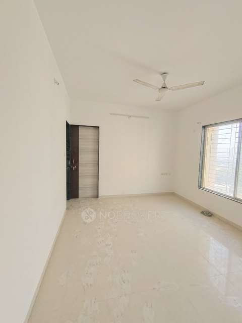 2 BHK Flat In 1 Hallmark Avenue for Rent  In Ravet