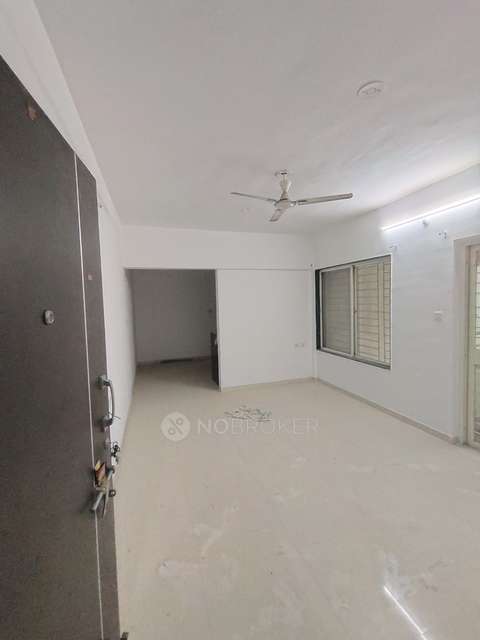 2 BHK Flat In 1 Hallmark Avenue for Rent  In Ravet