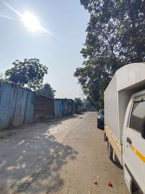 2 BHK Flat In 1 Hallmark Avenue for Rent  In Ravet