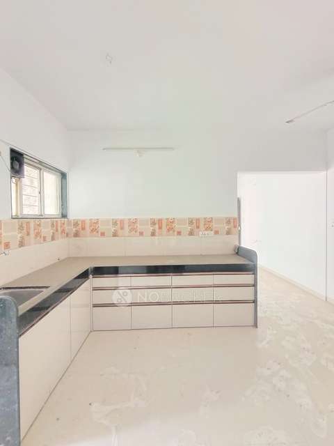 2 BHK Flat In 1 Hallmark Avenue for Rent  In Ravet