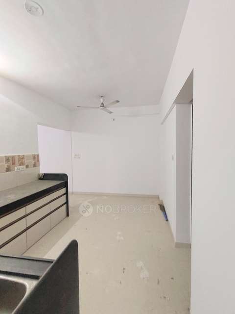 2 BHK Flat In 1 Hallmark Avenue for Rent  In Ravet