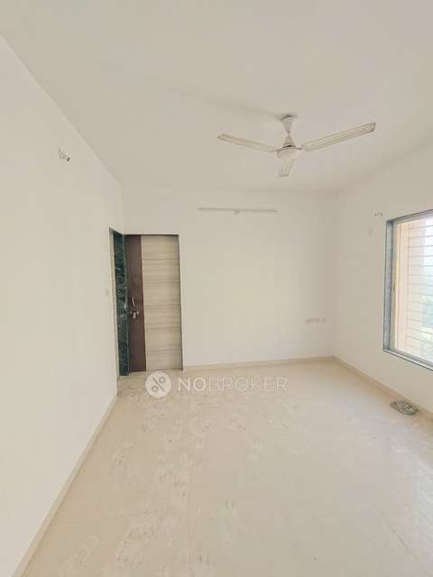 2 BHK Flat In 1 Hallmark Avenue for Rent  In Ravet