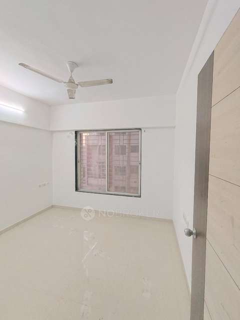 2 BHK Flat In 1 Hallmark Avenue for Rent  In Ravet