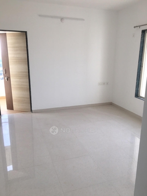 2 BHK Flat In 1 Hallmark Avenue for Rent  In Ravet