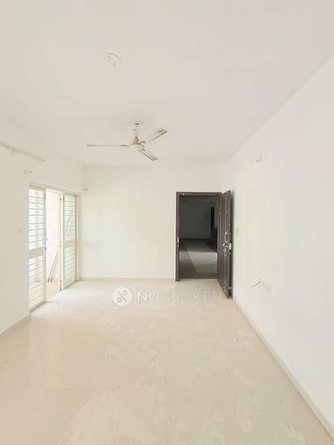 2 BHK Flat In 1 Hallmark Avenue for Rent  In Ravet