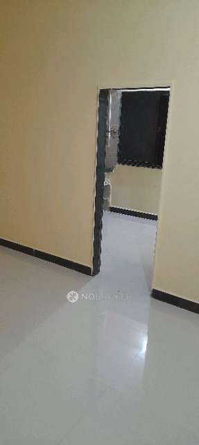 1 RK Flat In Apartment  for Rent  In Powai