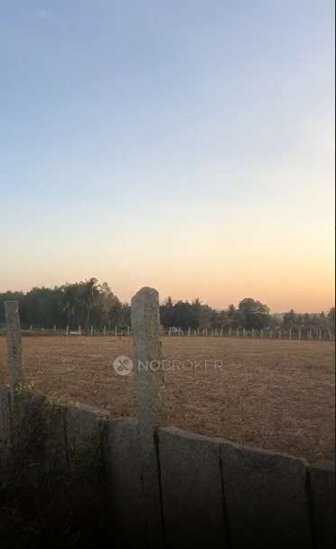 Godown/Warehouse in Sadahalli Main Road, Bangalore for Rent 