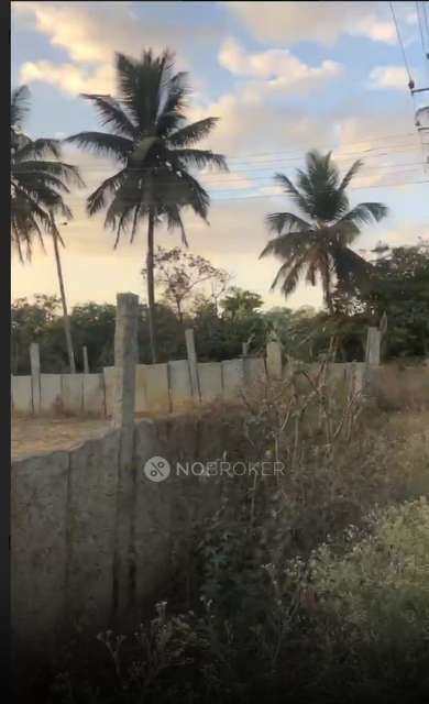 Godown/Warehouse in Sadahalli Main Road, Bangalore for Rent 