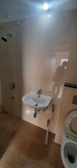 2 BHK Flat In Kolte Patil Life Republic R1, Marunji for Rent  In  Marunji