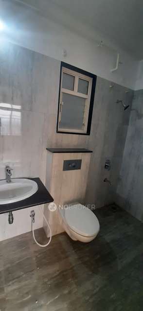 2 BHK Flat In Kolte Patil Life Republic R1, Marunji for Rent  In  Marunji