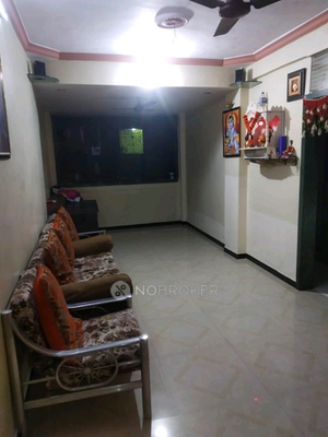 1 BHK Flat In Jamuna Bhug Bhayndar East For Sale  In Bhayandar East