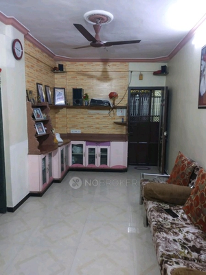 1 BHK Flat In Jamuna Bhug Bhayndar East For Sale  In Bhayandar East