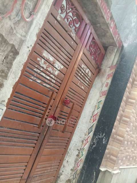 Godown/Warehouse in Dabri, Delhi for Rent 