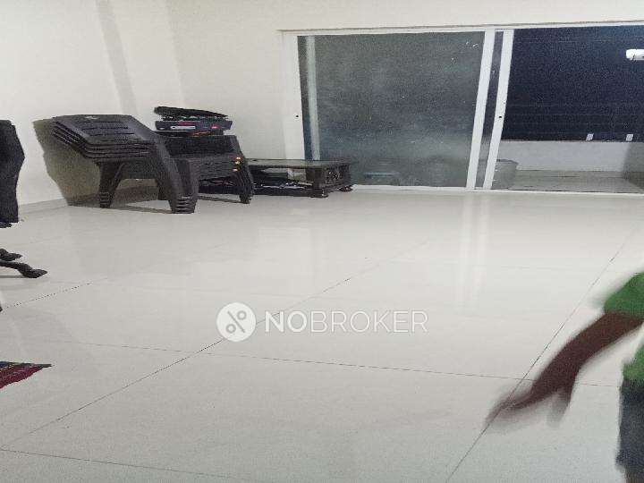 1 BHK Flat In Sai Chandra Residency For Sale  In Narhe