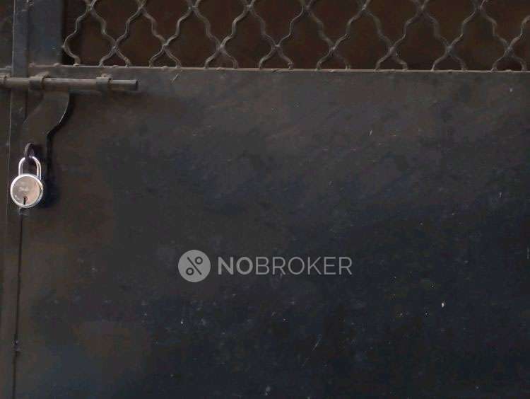 1 RK House for Rent  In Hadapsar