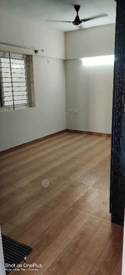 2 BHK Flat In Atco Projects for Rent  In Sarjapur Main Rd