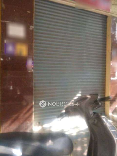 2 BHK Flat In Standalone Building  for Rent  In Koramangala