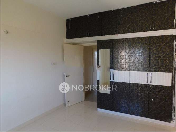 2 BHK Flat In Elite Greenwoods For Sale  In Electronic City