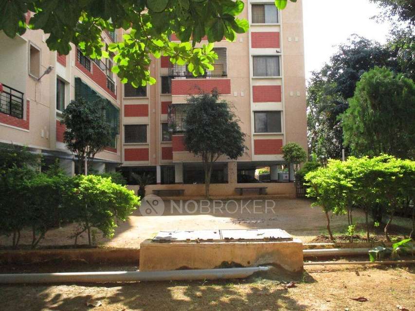 2 BHK Flat In Elite Greenwoods For Sale  In Electronic City