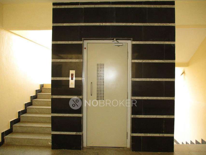 2 BHK Flat In Elite Greenwoods For Sale  In Electronic City