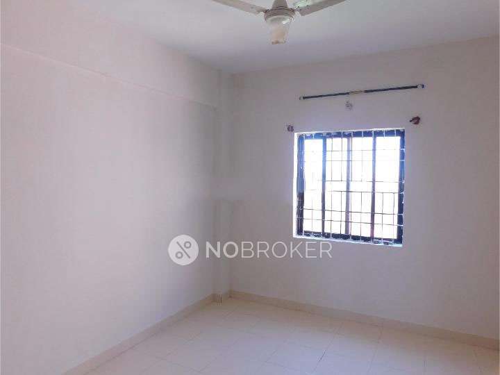 2 BHK Flat In Elite Greenwoods For Sale  In Electronic City