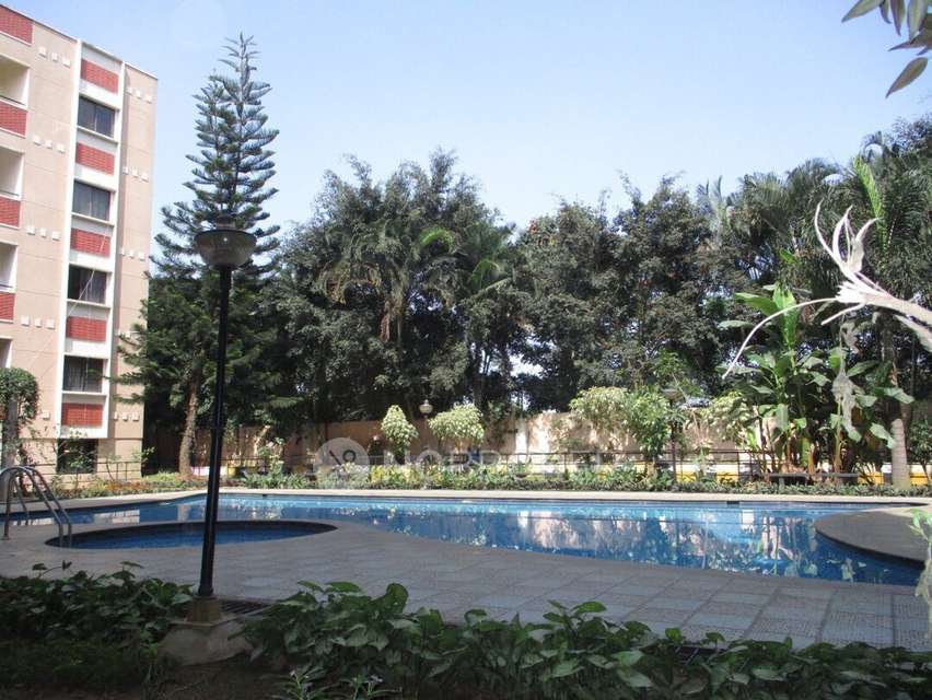 2 BHK Flat In Elite Greenwoods For Sale  In Electronic City