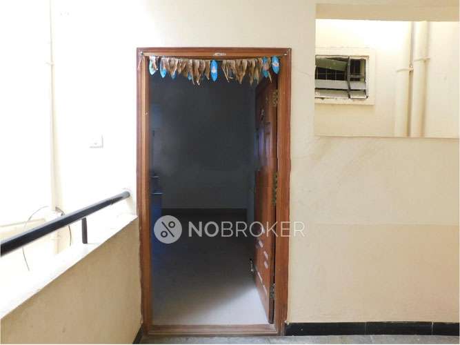 2 BHK Flat In Elite Greenwoods For Sale  In Electronic City