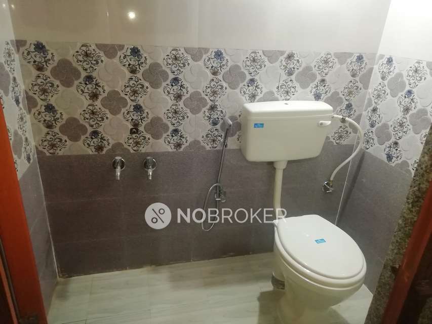 4+ BHK House For Sale  In Varthur