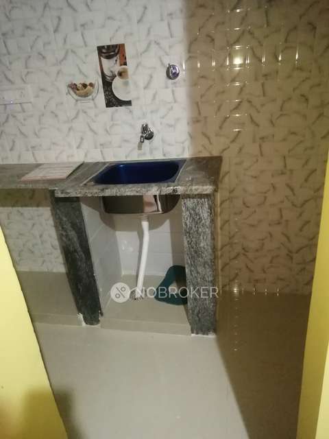 4+ BHK House For Sale  In Varthur