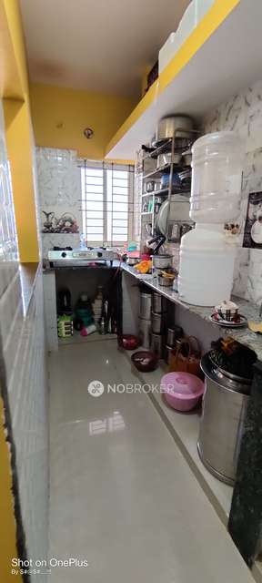 4+ BHK House For Sale  In Varthur