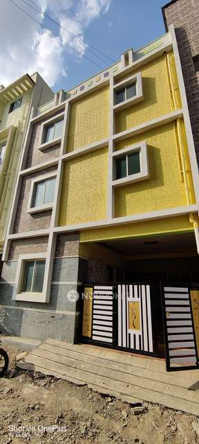 4+ BHK House For Sale  In Varthur