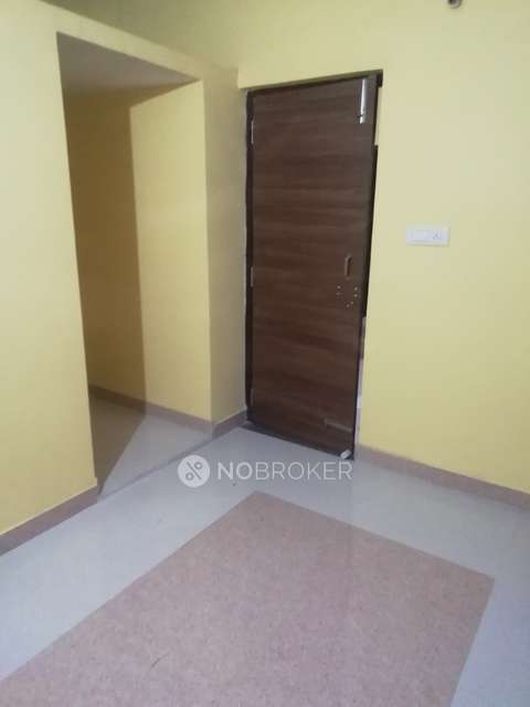 4+ BHK House For Sale  In Varthur