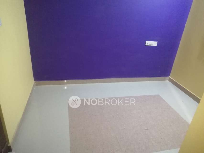 4+ BHK House For Sale  In Varthur