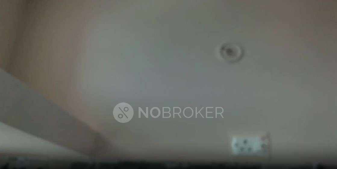 2 BHK House For Sale  In Aya Nagar