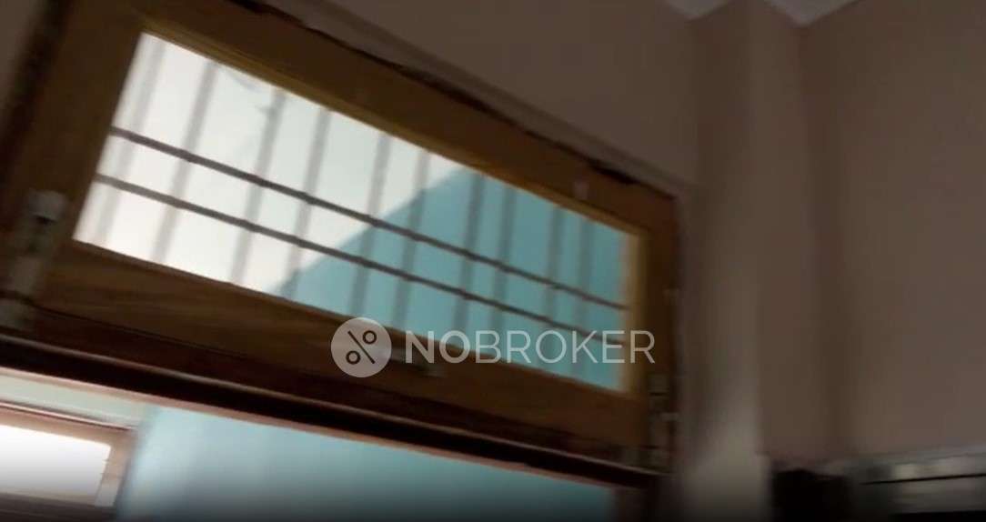 2 BHK House For Sale  In Aya Nagar