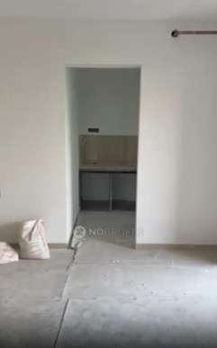 2 BHK Flat In Puranik Rumabali Phase 3 For Sale  In Thane West