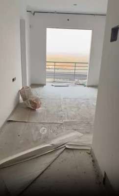 2 BHK Flat In Puranik Rumabali Phase 3 For Sale  In Thane West