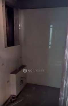 2 BHK Flat In Puranik Rumabali Phase 3 For Sale  In Thane West