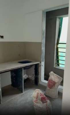 2 BHK Flat In Puranik Rumabali Phase 3 For Sale  In Thane West