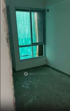 2 BHK Flat In Puranik Rumabali Phase 3 For Sale  In Thane West