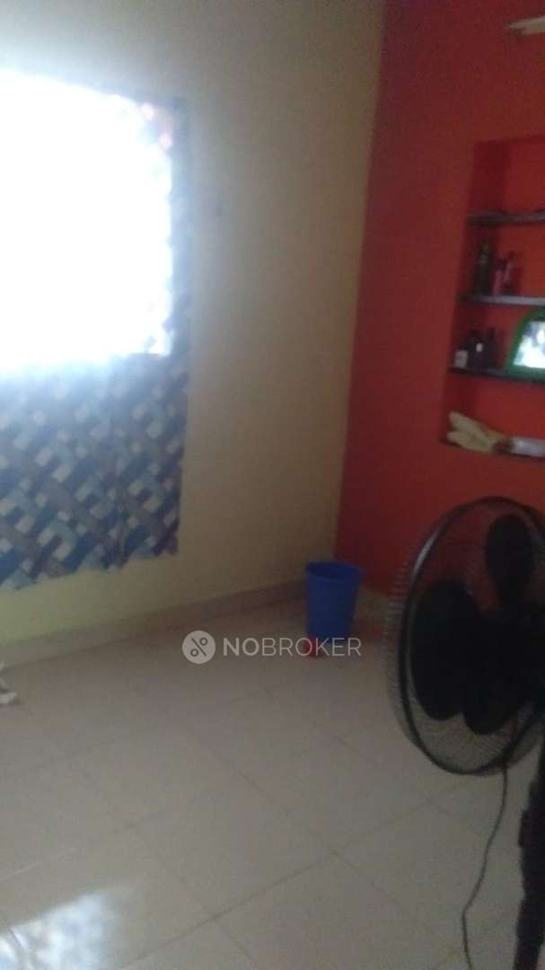 Independent House Guindy Railway Station Rent WITHOUT BROKERAGE