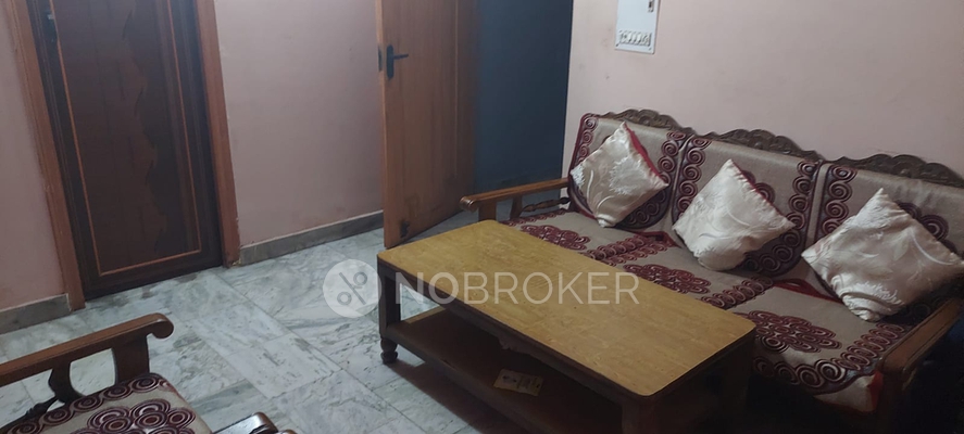 3 BHK Flat In Dream Appt. For Sale  In Rampuri, Surya Nagar