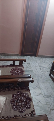 3 BHK Flat In Dream Appt. For Sale  In Rampuri, Surya Nagar