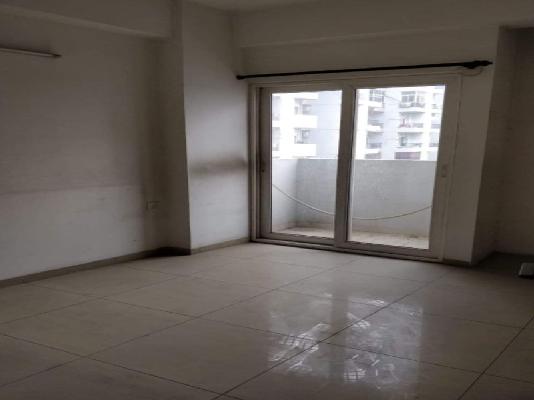 2 BHK Flat In Homes 121, Sector 121 For Sale  In 121, Sector 121, Noida, Uttar Pradesh 201307, India