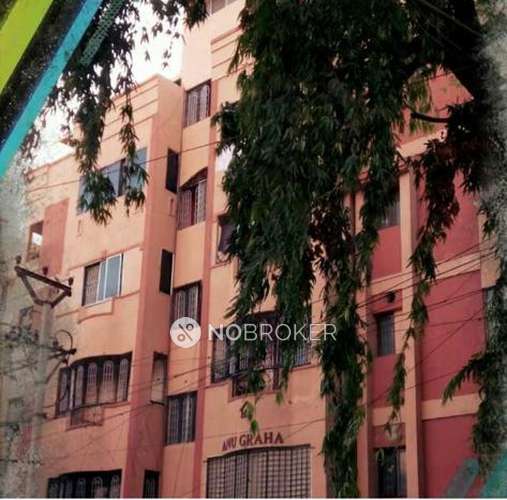 3 BHK Flat In Anugraha Kilpauk For Sale  In  Kilpauk