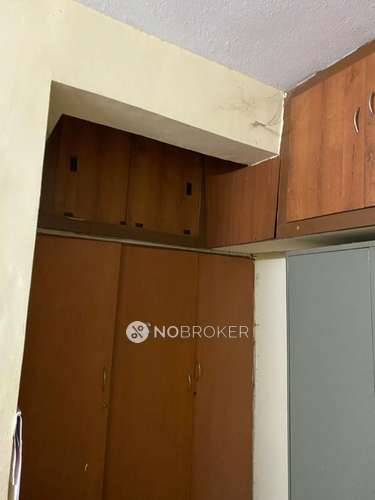 3 BHK Flat In Anugraha Kilpauk For Sale  In  Kilpauk