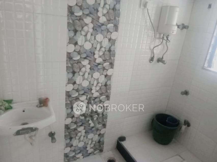 2 BHK Flat For Sale  In Boisar Railway Station &#40;west&#41;