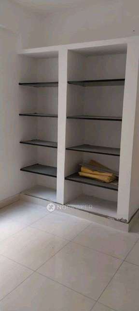 2 BHK Flat In Urbanrise Jubilee Residences For Sale  In Guduvancheri